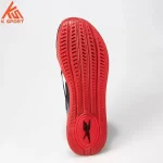 کفش مردانه Reebok HR1423