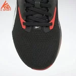 Reebok Nano X3 HR1423 Men's Shoes