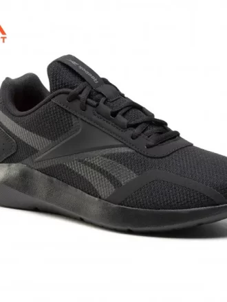 Men's shoes Reebok Energylux 2 M Q46235