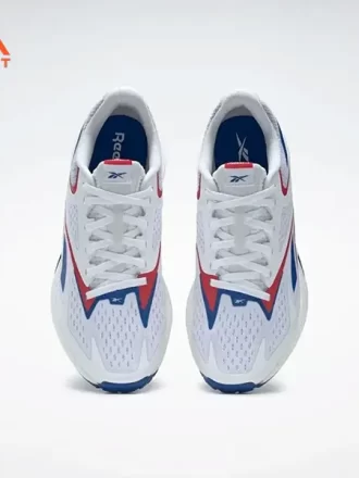 Reebok Speed ​​22 gy8813 sports shoes