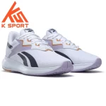 کفش زنانه Reebok Sport Energen Plus 2 HP9313