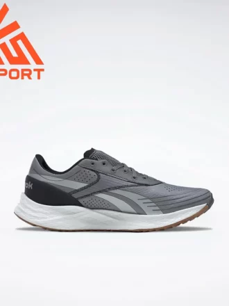 کفش مردانه ریباک Reebok Floatride Energy HP9279