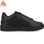Men's sports shoes PUMA SLIPSTREAM LTH 387544 01