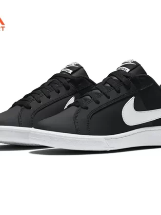 کفش ورزشی زنانه Nike 749867-010 Royal W Court Royal