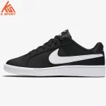Nike 749867-010 Royal W Court Royal