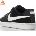 Nike Women's Sneakers 749867-010 Royal W Court Royal