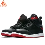 کفش مردانه نایک Air Jordan Fadeaway AO1329-023