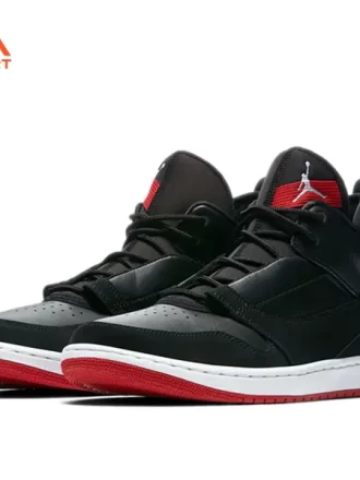 کفش مردانه نایک Air Jordan Fadeaway AO1329-023