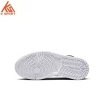 Nike Air Jordan Fadeaway AO1331-016 sports shoes