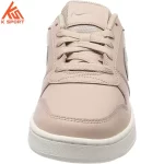 Women's Nike Ebernon Low AQ1779 200 Shoes