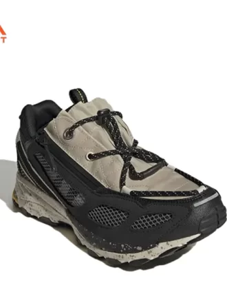 کفش مردانه adidas Shadowturf FZ6537