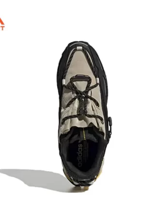 adidas Shadowturf FZ6537 men's shoes