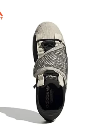 Adidas Superstar Bliss FZ6540 Men's Shoes