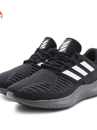 کفش مردانه adidas alphabounce rc.2 Black G28919