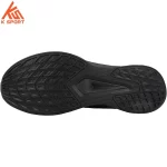 Adidas Duramo Sl G58108 men's shoes
