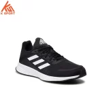 کفش مردانه adidas Duramo SL GV7124