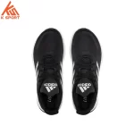 adidas Duramo SL GV7124 men's shoes