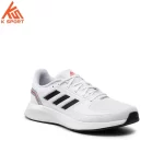 کفش مردانه adidas Runfalcon 2.0 Gv9552