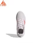 adidas Performance GALAXY 5 GW0773 women's shoes