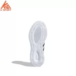 adidas Lite Racer Rebold GW2396 men's shoes