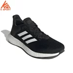 کفش مردانه Adidas Pure Boost GW4832