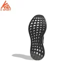 Adidas Pure Boost Men's Shoes GW4832