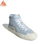 کفش مردانه adidas Alife x Nizza High GW5325