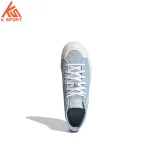 adidas Alife x Nizza High GW5325 men's shoes