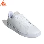 کفش مردانه Adidas GW5536