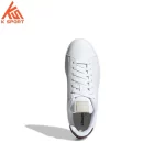Adidas GW5536 men's shoes