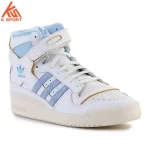 کفش مردانه adidas Forum 84 High GW5924
