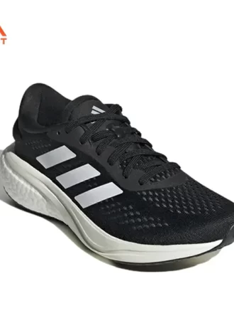 کفش ورزشی زنانه adidas GW6174-K Supernova 2 W