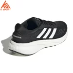 Adidas GW6174-K Supernova 2 W women's sports shoes
