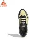 Adidas Supernova Cushion 7 Men's Shoes GW6785