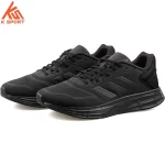 کفش مردانه adidas Duramo 10-GW8342
