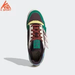 Adidas GW8724