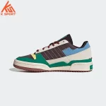 Adidas GW8724 men's shoes