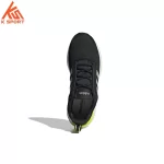 کفش مردانه GX0651