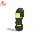 adidas Racer TR21 GX0651 men's shoes