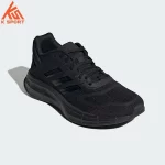 کفش زنانه Adidas Duramo SL GX0711