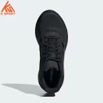 Adidas Duramo SL GX0711 women's shoes