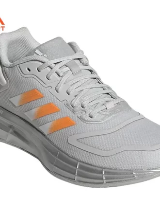 کفش زنانه Adidas Duramo 10 GX0716