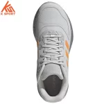 Adidas Duramo 10 GX0716 women's shoes