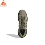 adidas MFX Reboot Low GX1360 men's shoes