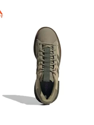 adidas MFX Reboot Low GX1360 men's shoes