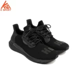 کفش مردانه adidas Pharrell x Solar Hu GX2485