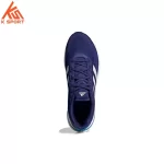 کفش مردانه GX2962