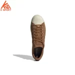 Adidas Campus 80S GX3950 Men's Shoes