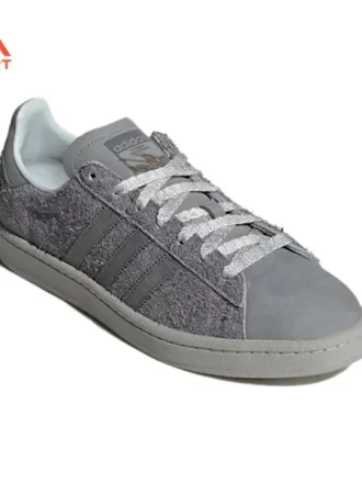 کفش مردانه adidas originals Campus GX3951