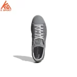 adidas originals Campus GX3951 men's shoes